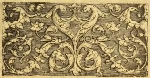 CARVED PANEL_1859